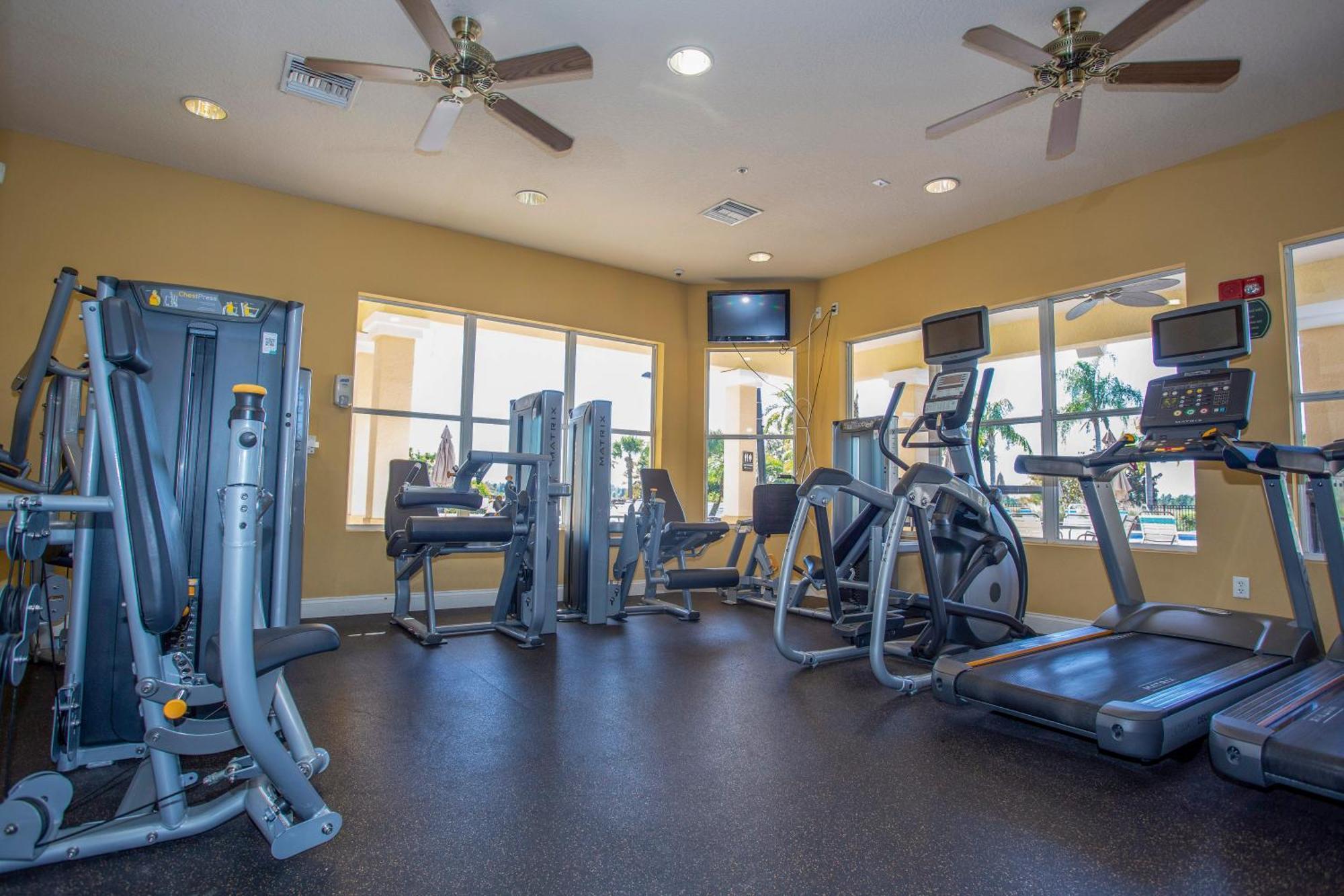Location Location Orlando Resort Near All Parks! Int'L Dr 外观 照片