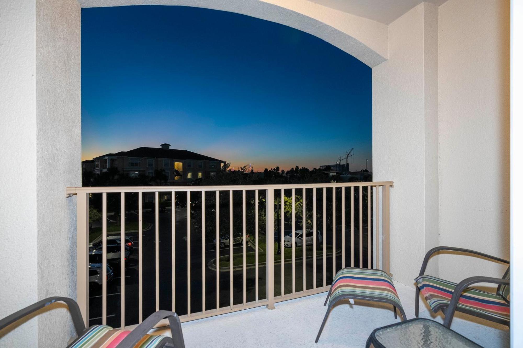 Location Location Orlando Resort Near All Parks! Int'L Dr 外观 照片